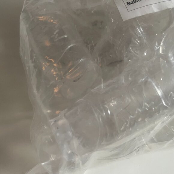 Cowboy Boot Shot Glasses (24) - Picture 3 of 7